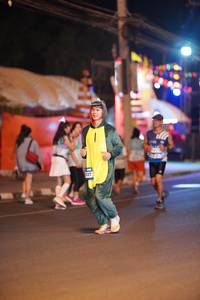 BIB: 
                            <button type="button" onclick="openModal(24606580)" class="btn btn-primary btn-sm float-right btn-popup" data-toggle="modal" data-target=".modal-high-quality">
                        <i class="fas fa-shopping-cart"></i> Add to Cart
                    </button>
                                            <button type="button" onclick="isThisMe(24606580, true)" class="btn btn-success btn-sm float-right btn-popup btn-isme hidden" data-toggle="tooltip" data-placement="bottom" title="นี่คือรูปของคุณใช่ไหม คลิกที่นี่เพื่อเอาเข้าอัลบั้ม">
                        <i class="fas fa-plus"></i> Add to album
                    </button>
                    <button type="button" onclick="isThisMe(24606580, false)" class="btn btn-warning btn-sm float-right btn-popup btn-isnotme hidden">
                        <i class="fas fa-ban"></i> Remove from album
                    </button>